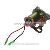 Truck Machine Pump Car Kit Electromagnetic Valve for Cng System