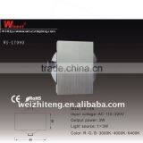 WS-LT090LED