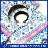 Printed Aztec Styles Tablet Case For IPad Mini 4 thumbnail-4