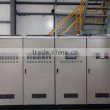 S/ SS/SMS PP Spunbonded Non Woven Fabric Production Line thumbnail-1