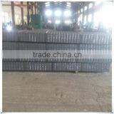 Steel Bar Grating thumbnail-2