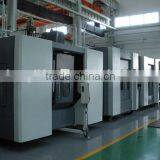 CE Certified Linear Way Vertical Machining Center in All Sizes