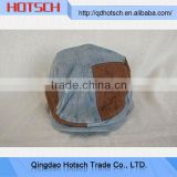 Wholesale products china sports washed fashion cap with embroidery