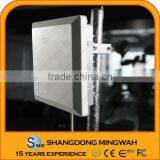 Omni Directional RFID Reader With Custom WIFI ,GPRS-15 Years Factory Accept Paypal