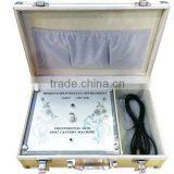 Professional Pigmentation Removal High Frequency Cautery Remove Spots Instrument thumbnail-2