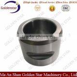 Soosan Spare Parts Inner Bush for Excavator With High Tensile thumbnail-4