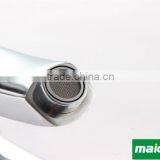 Long Spout Water Faucets thumbnail-3