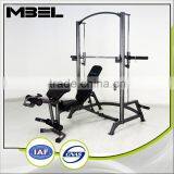 Ce Certificated Home Use Smith Machine thumbnail-5