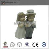 2016 New Cheap Ceramic Wedding Stage Decoration thumbnail-1
