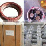 Permanent Magnet Generator,hydrogen Fuel Cell/free Energy Magnet Generator thumbnail-5