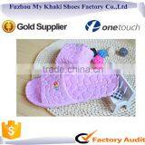 Fuzhou Factory EVA Slipper Cheap Home Slippers thumbnail-5