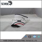 2016 Pandemic Cheap Funny Sun Visor Hat thumbnail-2