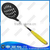 Non-stick Nylon Floating Oil Skimmer thumbnail-3