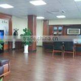 Wuxi Zhitong Yuanfeng Technology Co., Ltd. company overview - view 3 thumbnail