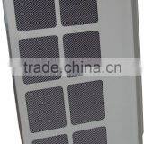 TF2 4/3 Telecom Shelter Cooler / Telecom Site Products thumbnail-4