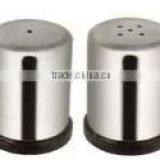 Salt & Pepper Shaker thumbnail-1