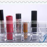 Hot Sale Open Front Plastic Storage Box Compartments With High Quality thumbnail-2