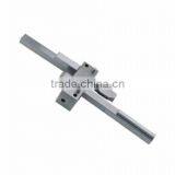 Z170/2 Latch Lock for Plastic Mold