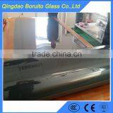 Top Quality PDLC Film With Different Color thumbnail-4