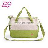 New Pretty Mummy Bag Diaper Bag thumbnail-4