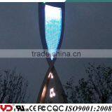 YD Ip68 Waterproof Sculpture Light CE UL Approved thumbnail-1