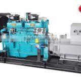 CCS Approved TONGCHAI Marine Emergency Diesel Generator thumbnail-1