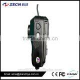 Hot Sale HD Camera Recorder With GPS thumbnail-4