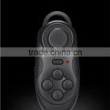 2016 Mini vr Box Controller Bluetooth Remote Control Gamepad for Andriod and IOS With Muti-function thumbnail-2