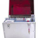 Insulating Dielectric Transformer Oil Testers