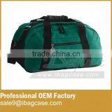 The Popular Useful Cute Fancy Travel Duffel Bag thumbnail-5