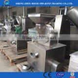 Cassava Mill/Cassava Grinding Machine