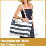Direct Factory Beach Bag Hot Sell In Amazon thumbnail-6