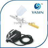 Cheap Portable Tattoo Air Brush Compressor Quality Choice