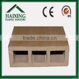 American Wpc Handrail,attractive Apperance,CE,SGS thumbnail-3