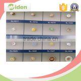 Buttons With Feet Neck Designs of Kurtis With Buttons Plastic Button thumbnail-3