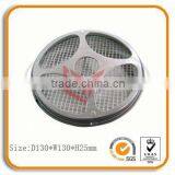 Mosquito Incense Coil Holder