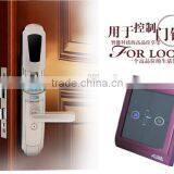 TAIYITO Smart Home Automation Products Intelligent Internet of Things IEEE802.15.4 Home Alarms Building Automation Smart Home