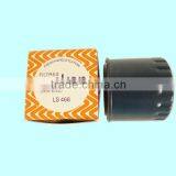 LS468 Oil Filter France Car Parts .LS468.RENKEN FILTER FACTORY thumbnail-5