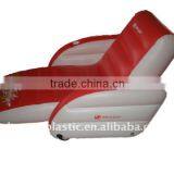 Inflatable Water Lounger & Sofa & Chair thumbnail-1