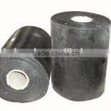 Road & Bridge High-molecular Polymer Crack Stick thumbnail-2