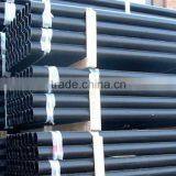 Hebei Daqiang Supply Cast Iron Pipe 6 Inch thumbnail-5