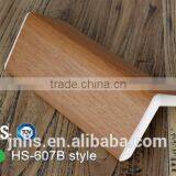 Safety Rubber Edge Protective Corner thumbnail-5