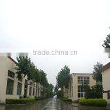 Baoding Lida Plastic Industry Co., Ltd. company overview - view 4 thumbnail