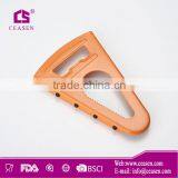 High Quality and Convenient Can Opener