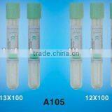 Heparin Lithium/ Lithium Heparin Tube thumbnail-1