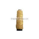 JD Composite Yarn/composite Thread/fancy Thread thumbnail-1