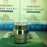 Drinking Water Meter Measuring Instrument thumbnail-3