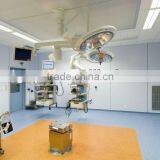 Hospital Antibacterial Interior Wall Cladding