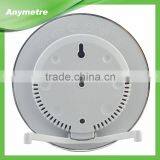 Anymetre TH101B Thermometer Hygrometer thumbnail-5