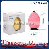 2016 New Arrival Good Loudest Portable Bluetooth Speakers Under 100 thumbnail-6